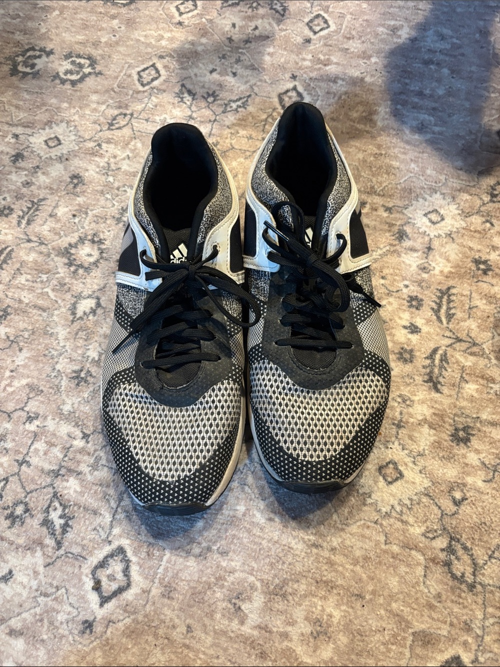 adidas shoes